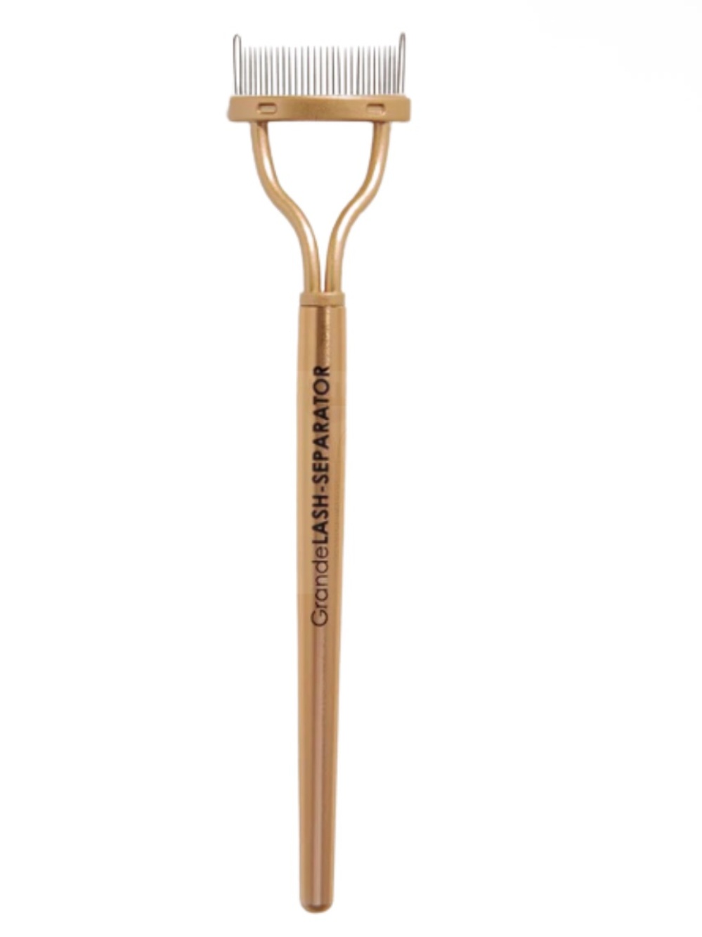 Grande Cosmetics Lash Separating Comb